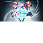 Infinite Dreams Online