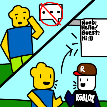 KhoaGaming's Chat Machine