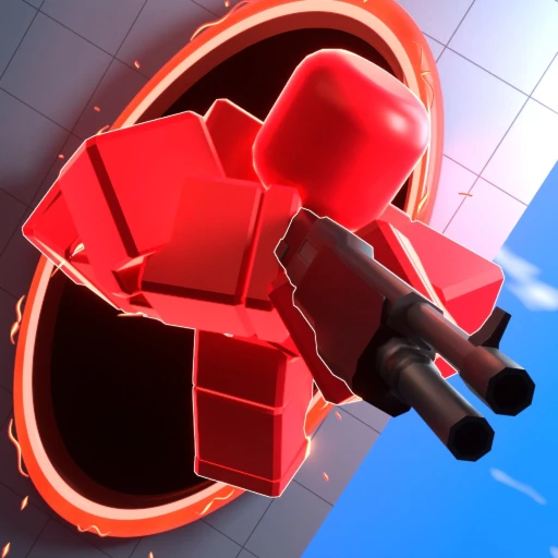 Icon updated