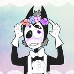ObsessedChild