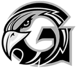 Grandview High School™