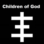 Children of God I CuIt