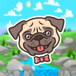 Arctic Paw Studios