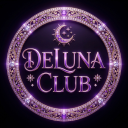 DELUNA CLUB