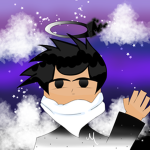 JAILBREAK GANG IS THIS