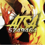 Atsa