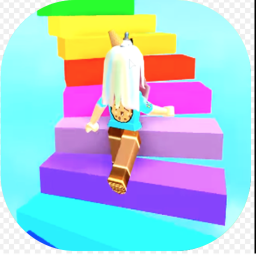 obby of X