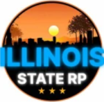 Illinois RP Staff Team