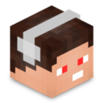United Robloxian Destructionists