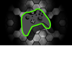 GAMING GANG_ELITE