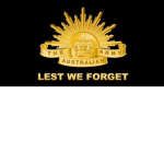 Australian Defence Military