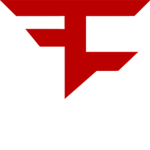 LOVE ROBLOX!!!!!!!!!!!!!!!!