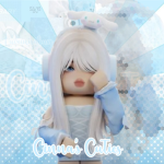 CINNA CUTIES