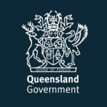 Department of Justice and Attorney-General