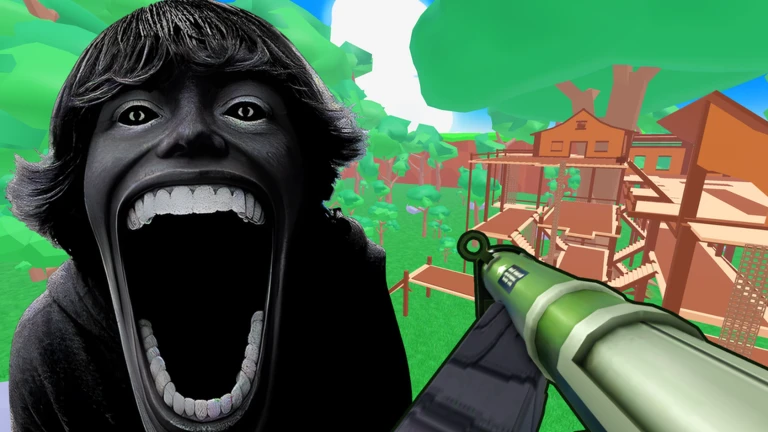 Kill A 67 💀🔪 game thumbnail