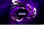 NINJA_K7