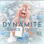 dynamite dance studio
