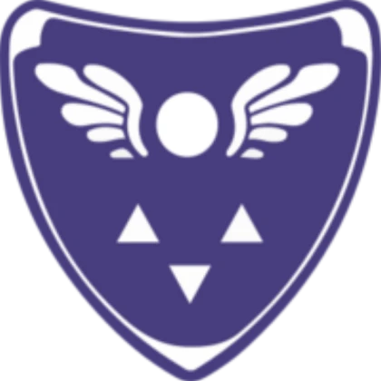 Delta_rune.svg