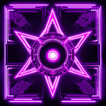 ARCANE STUDIO2