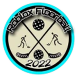 Roblox Floorball League EU