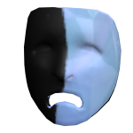 Luminary Mask