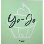 Yo-Jo Cafe