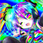 Butterfly Str y ke