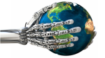 Robotheism and Technotheism in Roblox