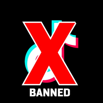 Tiktok Ban Countdown