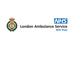 High Lands Ambulance Service