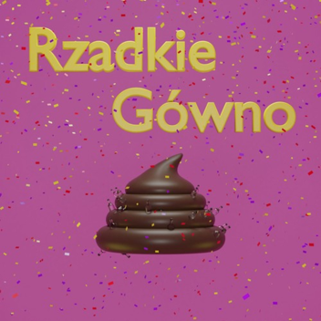 gra o gownie i among us