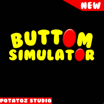 Buttom Simulator [WIP]