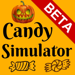 [BETA] 🍬 Candy Simulator 🍭