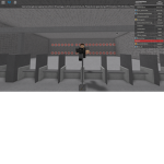 Nashport Police