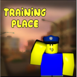 Training Center
