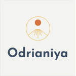 Odrianiya