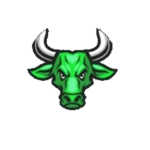 PeiaStudios - GAME DEVELOPMENT