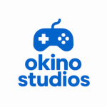 OKINO Studios