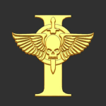 --{Adeptus-Astartes-Legions}--