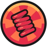 Speed Coil! [50% OFF]