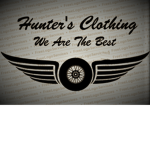 Hunter's Clothing