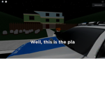 well well robux