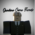 Gambino Family Crime