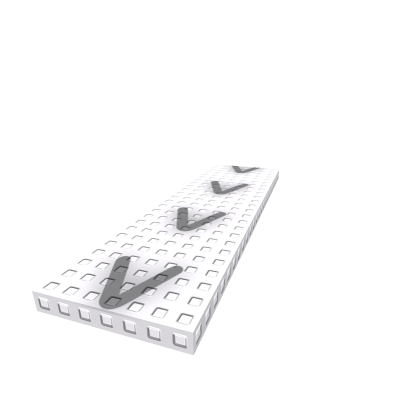 Conveyor