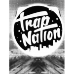 #TRAPSTAR NATION