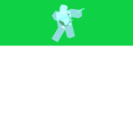 FroggyPlayz Clan