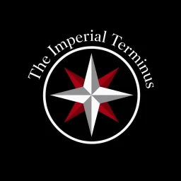 The Imperial Terminus icon