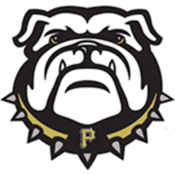 Marley Taylor Staduim=Home Of The Bulldogs