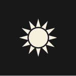 National Government of the Republic of China