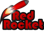 Red Rocket®